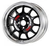 WORK EMOTION RS11