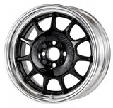 WORK EMOTION RS11