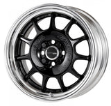 WORK EMOTION RS11