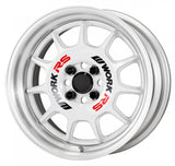 WORK EMOTION RS11