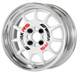 WORK EMOTION RS11