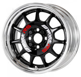 WORK EMOTION RS11