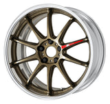 WORK EMOTION ZR10 2P