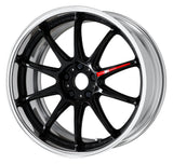 WORK EMOTION ZR10 2P