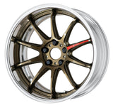WORK EMOTION ZR10 2P