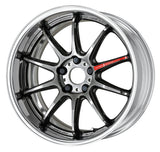 WORK EMOTION ZR10 2P