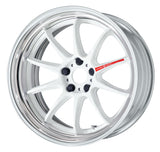 WORK EMOTION ZR10 2P