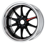 WORK EMOTION ZR10 2P
