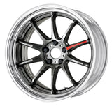 WORK EMOTION ZR10 2P