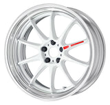 WORK EMOTION ZR10 2P