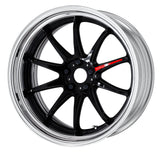 WORK EMOTION ZR10 2P