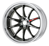 WORK EMOTION ZR10 2P