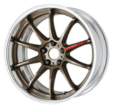 Work Emotion ZR10 2P - 18"