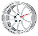 Work Emotion ZR10 2P - 18"