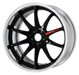 Work Emotion ZR10 2P - 18"