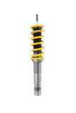 Ohlins Road and Track - Porsche 997 GT2 / GT3 / GT3 RS - POZ MN04S1