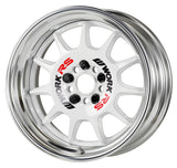 WORK EMOTION RS11