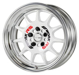 WORK EMOTION RS11