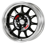 WORK EMOTION RS11