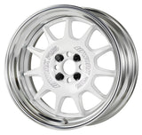 WORK EMOTION RS11