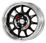 WORK EMOTION RS11