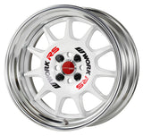 WORK EMOTION RS11