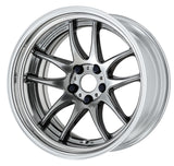 WORK EMOTION CR 2P