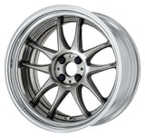 WORK EMOTION CR 2P