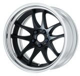 WORK EMOTION CR 2P
