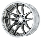 WORK EMOTION CR 2P