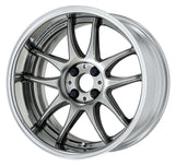 WORK EMOTION CR 2P