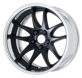 WORK EMOTION CR 2P