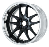 WORK EMOTION CR 2P