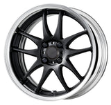 WORK EMOTION CR 2P