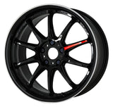 WORK EMOTION ZR10
