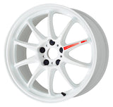 WORK EMOTION ZR10