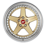 WORK ZISTANCE W5S