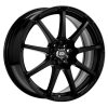 Enkei EDR9 - 18"