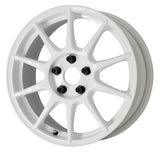 Work MCO Racing Type CS - 18"