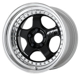 WORK MEISTER S1 3PIECE