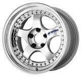 WORK MEISTER S1 3PIECE