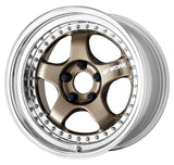 WORK MEISTER S1 3PIECE