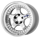 WORK MEISTER S1 3PIECE