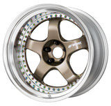 Work Meister S1 3P - 16"