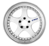 WORK MEISTER S1 3PIECE