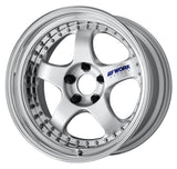 WORK MEISTER S1 3PIECE