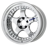 Work Meister S1 3P - 16"