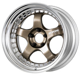 Work Meister S1 3P - 16"