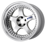 WORK MEISTER S1 3PIECE