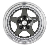 WORK MEISTER CR01